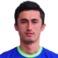 Bekhruz Khayriev