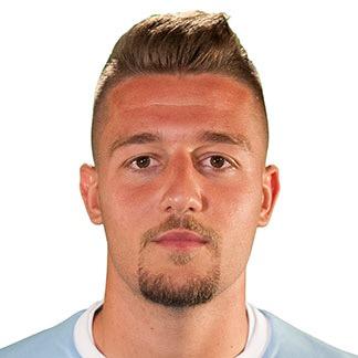 Sergej Milinković-Savić