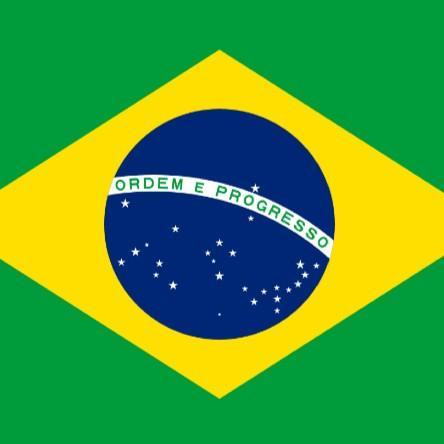 Brasil