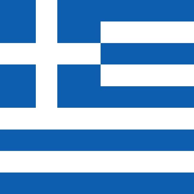 Grecia