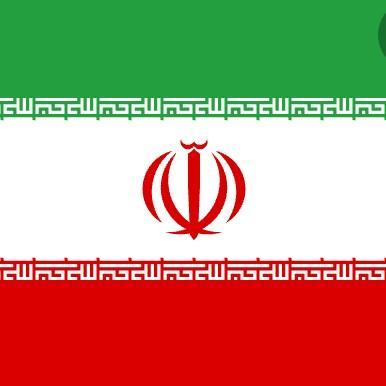 Irán