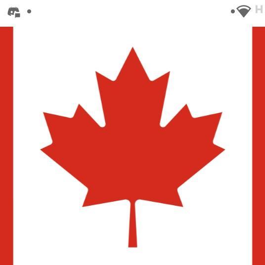 Canadá