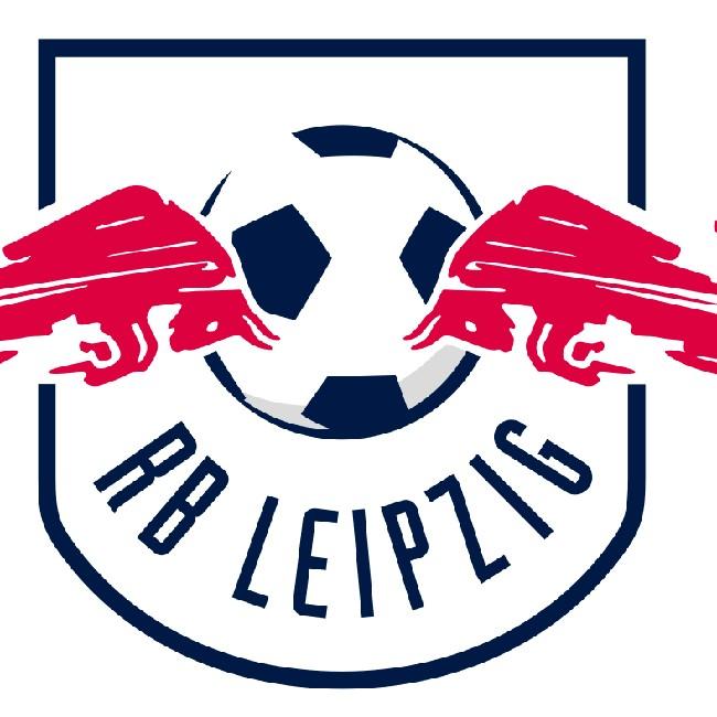 RB LEIPZIG