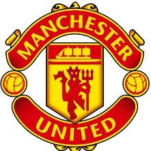 MANCHESTER UNITED