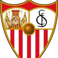 SEVILLA