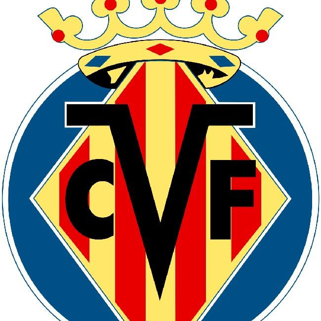 VILLARREAL