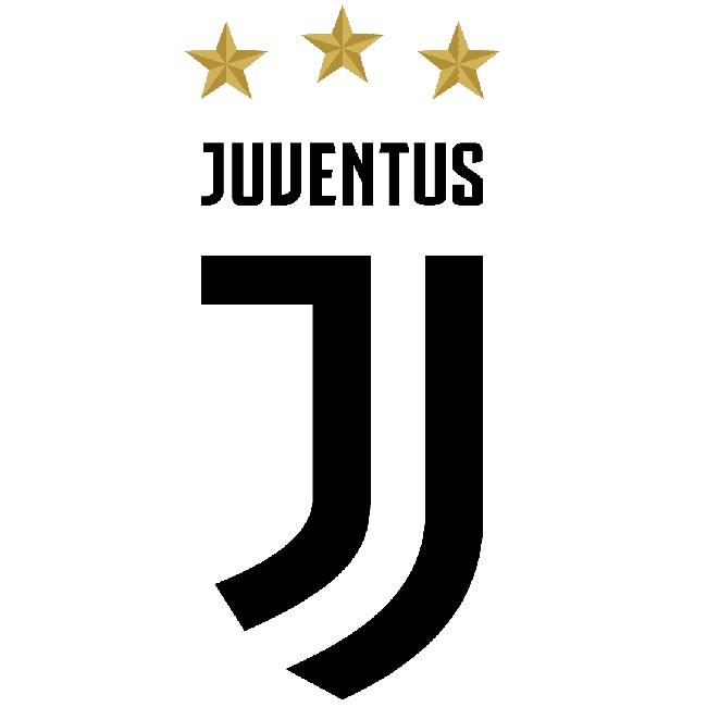 JUVENTUS