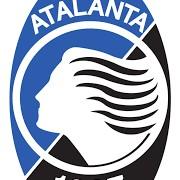 ATALANTA