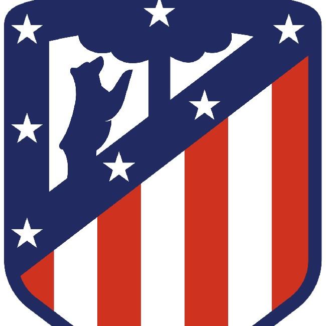 ATLETICO MADRID