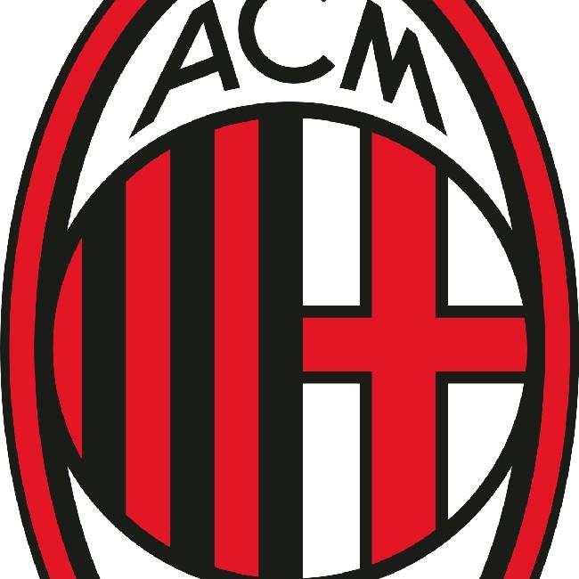 AC MILAN