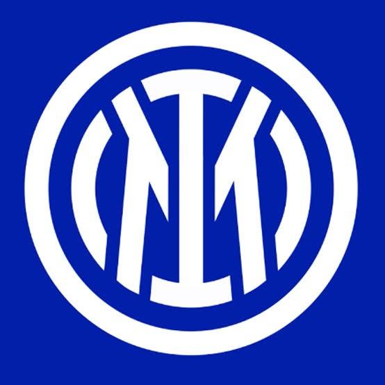 INTER MILAN