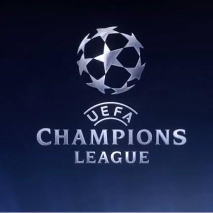 PES NATION CHAMPIONS LEAGUE