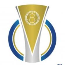 Brasileirão Série C - 2020