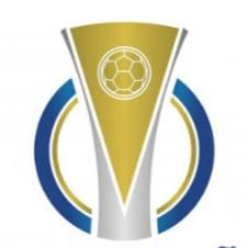 Brasileirão Série C - 2021