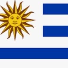 Uruguay