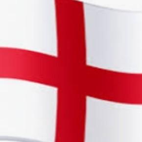 England