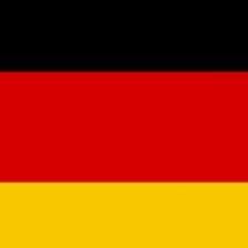 Germany