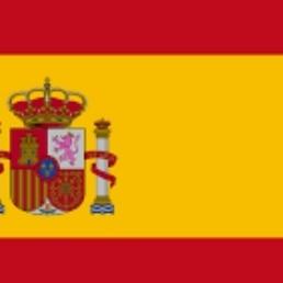 Spain