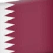 Qatar