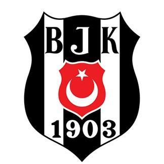 🇹🇷 Besiktas