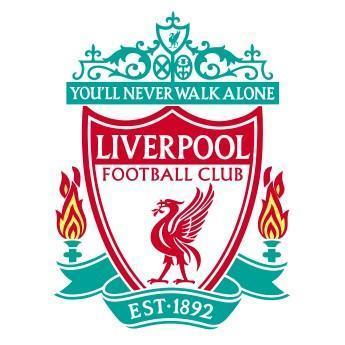 🏴󠁧󠁢󠁥󠁮󠁧󠁿 Liverpool F.C.