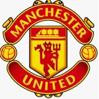 🏴󠁧󠁢󠁥󠁮󠁧󠁿 Manchester United