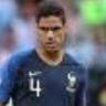 Varane 🇫🇷