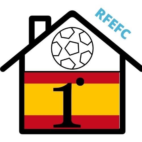Primera Nacional FCasa