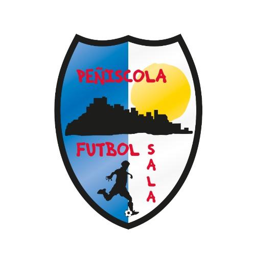Peñiscola