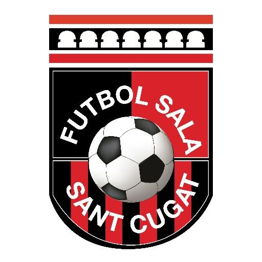 Sant Cugat