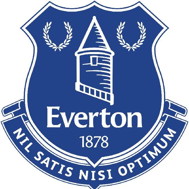 Everton FC