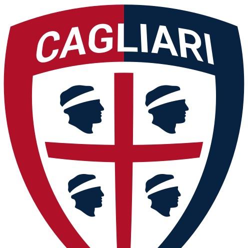 Cagliari Calcio
