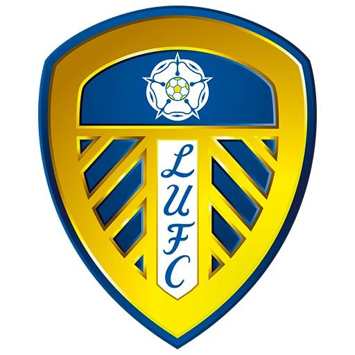 Leeds United