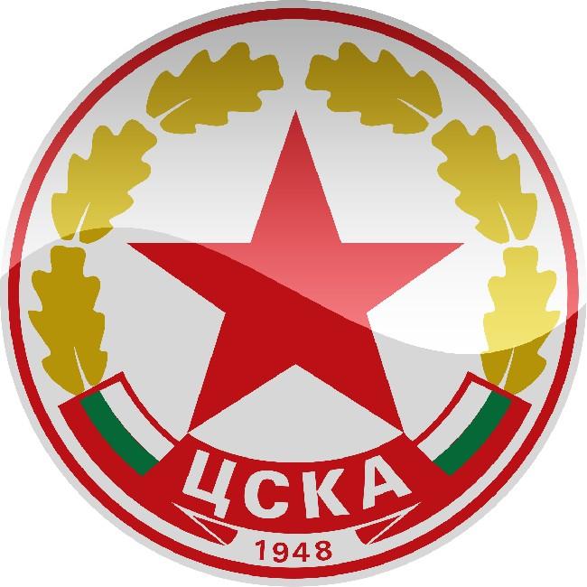 CSKA Sofia