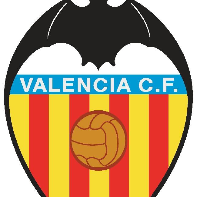 Valencia CF