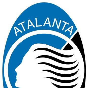 Atalanta