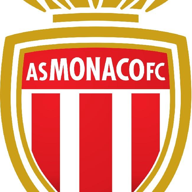 Mónaco FC