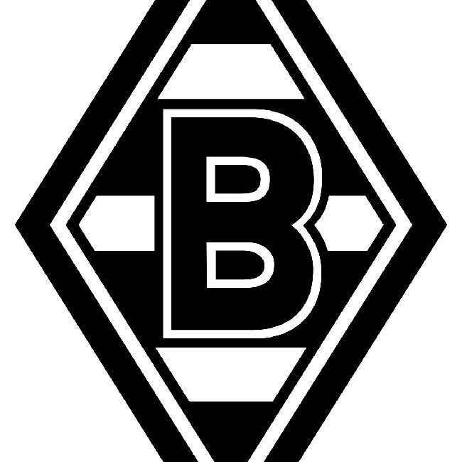 B. Monchengladbach