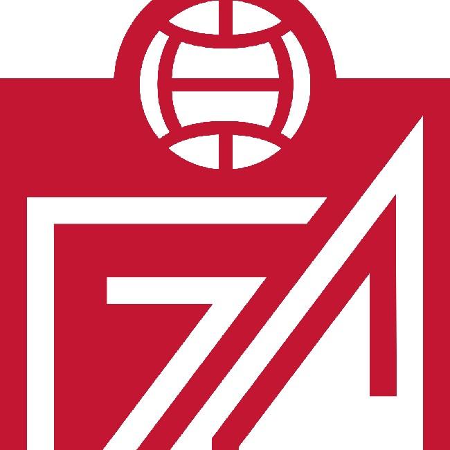 Granada CF