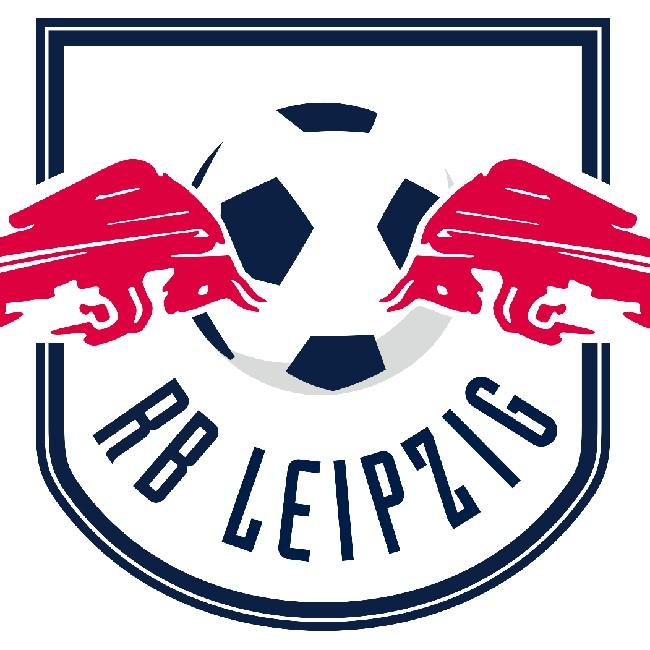 RB. Leipzig