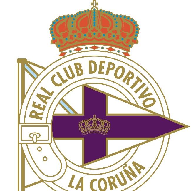 Deportivo La Coruña