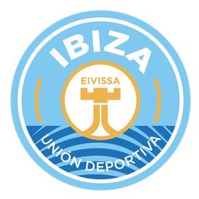 UD. Ibiza