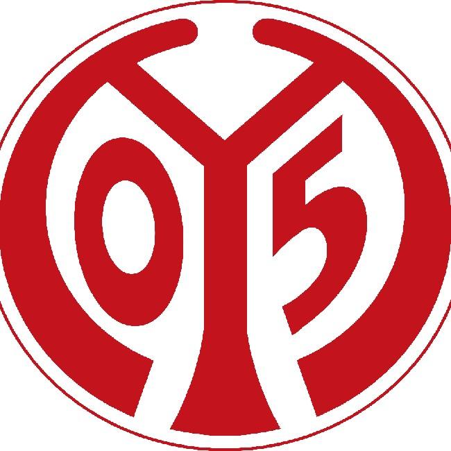 Mainz 05