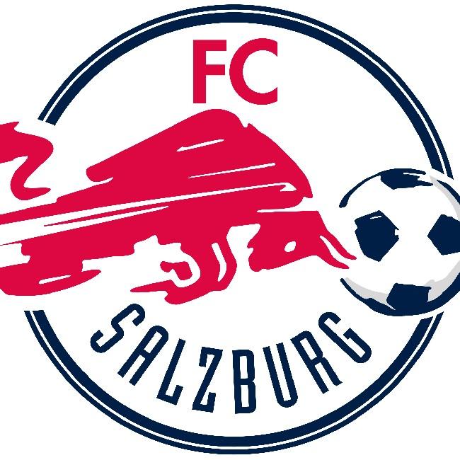 RB. Salzburg