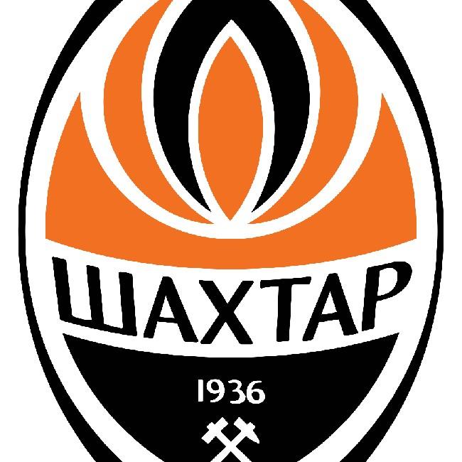 Shakhtar D.