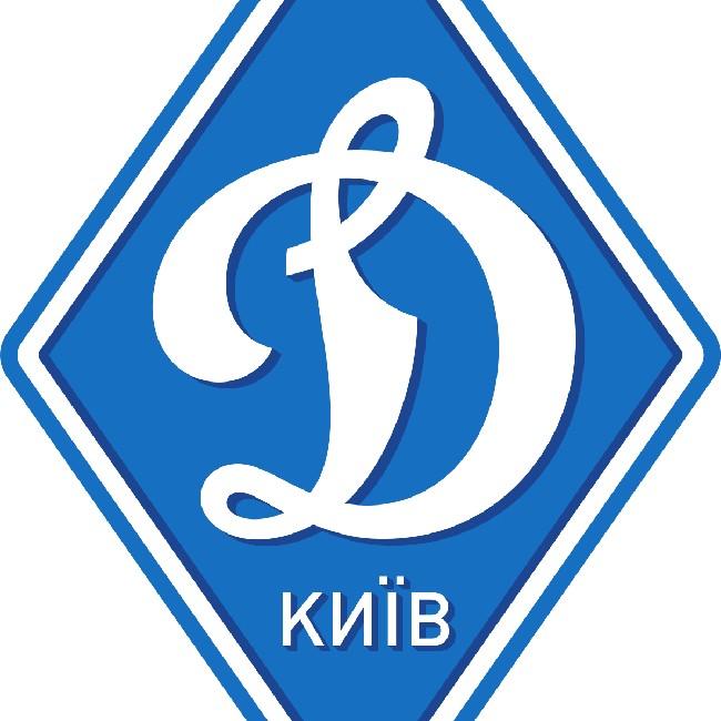Dinamo Kiev