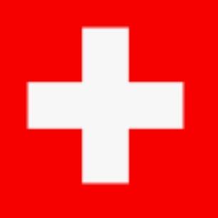 switzerland
