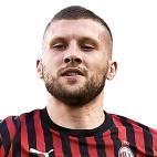 Rebic