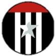 JS MARQUES FC
