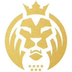 MAD Lions
